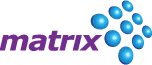 logo-matrix-new